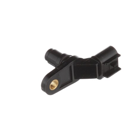 True-Tech Smp Camshaft Sensor, Pc655T PC655T